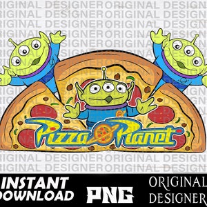 toy story, toy story buzz light year, pizza planet png, toy story boys shirt, buzz lightyear, cut file, sublimation, buzz shirts, woody png