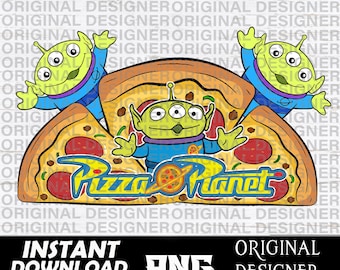 toy story, toy story buzz light year, pizza planet png, toy story boys shirt, buzz lightyear, cut file, sublimation, buzz shirts, woody png