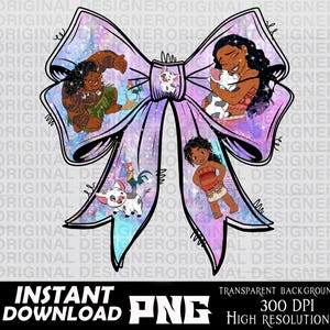 kokarda moana png, moana png, koszulka moana, kokarda księżniczki png, kokarda kokarda kokarda png, sublimacja moana, clipart moana, urodziny moana, Cricut, maui