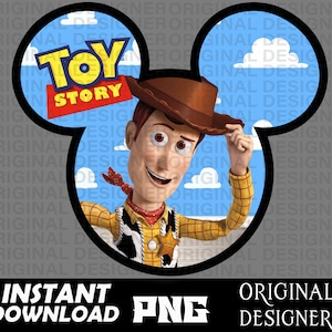 toy story, toy story woody png, pizza planet png, koszulka toy story boys, woody sublimacja, woody clipart png, koszulka woody boys, do druku