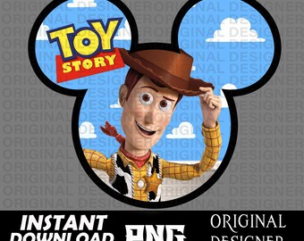 toy story, toy story buzz light year, pizza planet png, toy story boys shirt, buzz lightyear, cut file, sublimation, buzz shirts, woody png