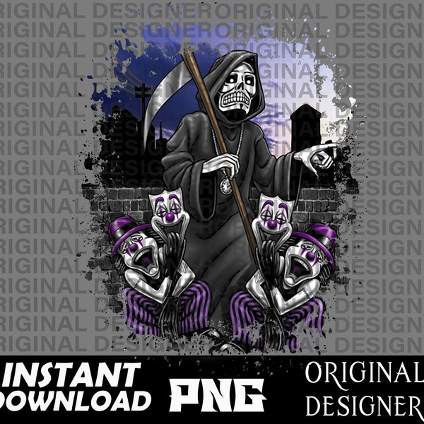 Lil Homies Png, chicano, reaper Homie, vato loco, chicana png, Chola, cut file, sublimation, old school, cricut, reaper png, 90s png, cholo