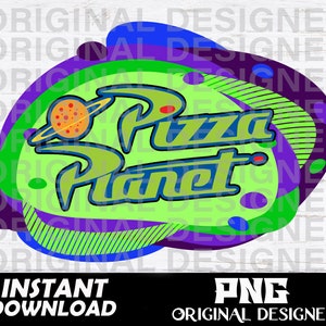 toy story, toy story buzz light year, pizza planet png, koszulka toy story boys, buzz lightyear, plik do cięcia, sublimacja, koszulki buzz, woody png
