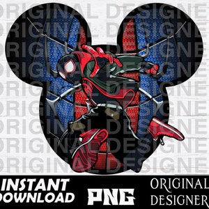 spider man, miles morales , spider man png, spider man miles png, spider man, miles, Boys shirts, spider man cut file, Cricut, sublimation