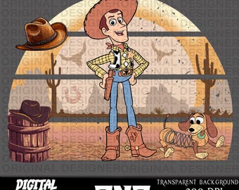 toy story woody cowboy design, toy story woody png, cowboy sublimation, toy story woody sublimation, cowboy cricut, woody printable, cowboy