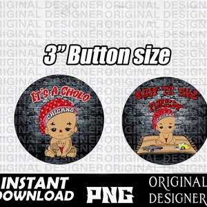 chicano baby, Lil Homies Png, Homies, baby png, cholo, Chola, plik do cięcia, sublimacja, stara szkoła, cricut, baby button, lata 90., ujawnienie płci png