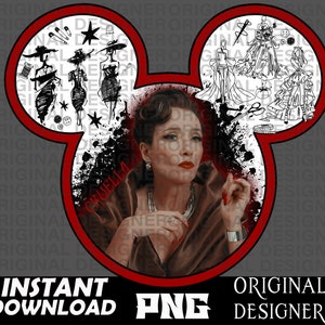 villains cruella png download, villains png cruella shirts, fashion, gothic, Cricut, cruella sublimation designs, cruella png clipart, goth