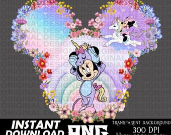 minnie mouse png, minnie printable, minnie mouse birthday party, cut file, Cricut, minnie sublimation, minnie clipart png, minnie pastel