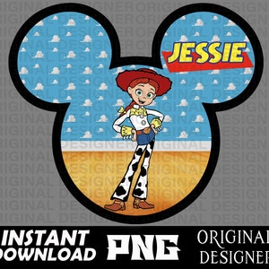 toy story, toy story buzz light year, pizza planet png, boys shirt, buzz lightyear, cut file, toy story sublimation, buzz, toy story woody