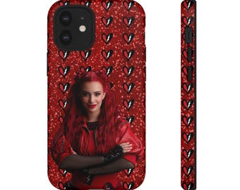 iPhoneアクセサリー descendant phone case iphone14 il_fullxfull.6920641091_fao4.jpg