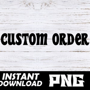 png personalizado, amigos de terror de 40 oz png, diseños personalizados de Halloween, archivos cortados, imprimibles personalizados, envoltorios personalizados de vaso de terror de Halloween png