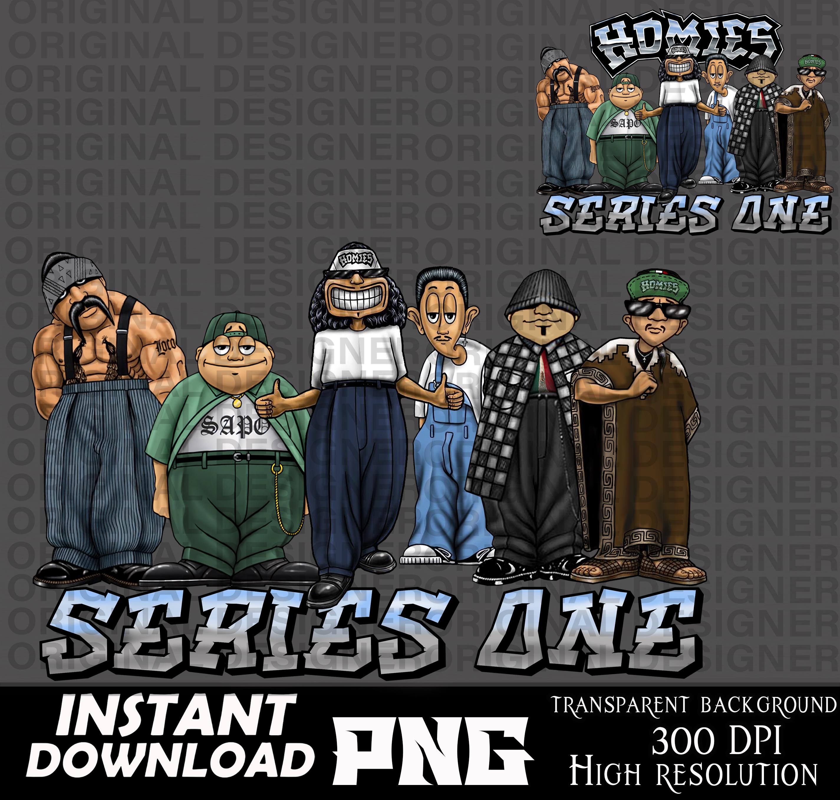 Chicana Png, Chicano, 90s Png, Lowrider, Old School, Cholo Png ...