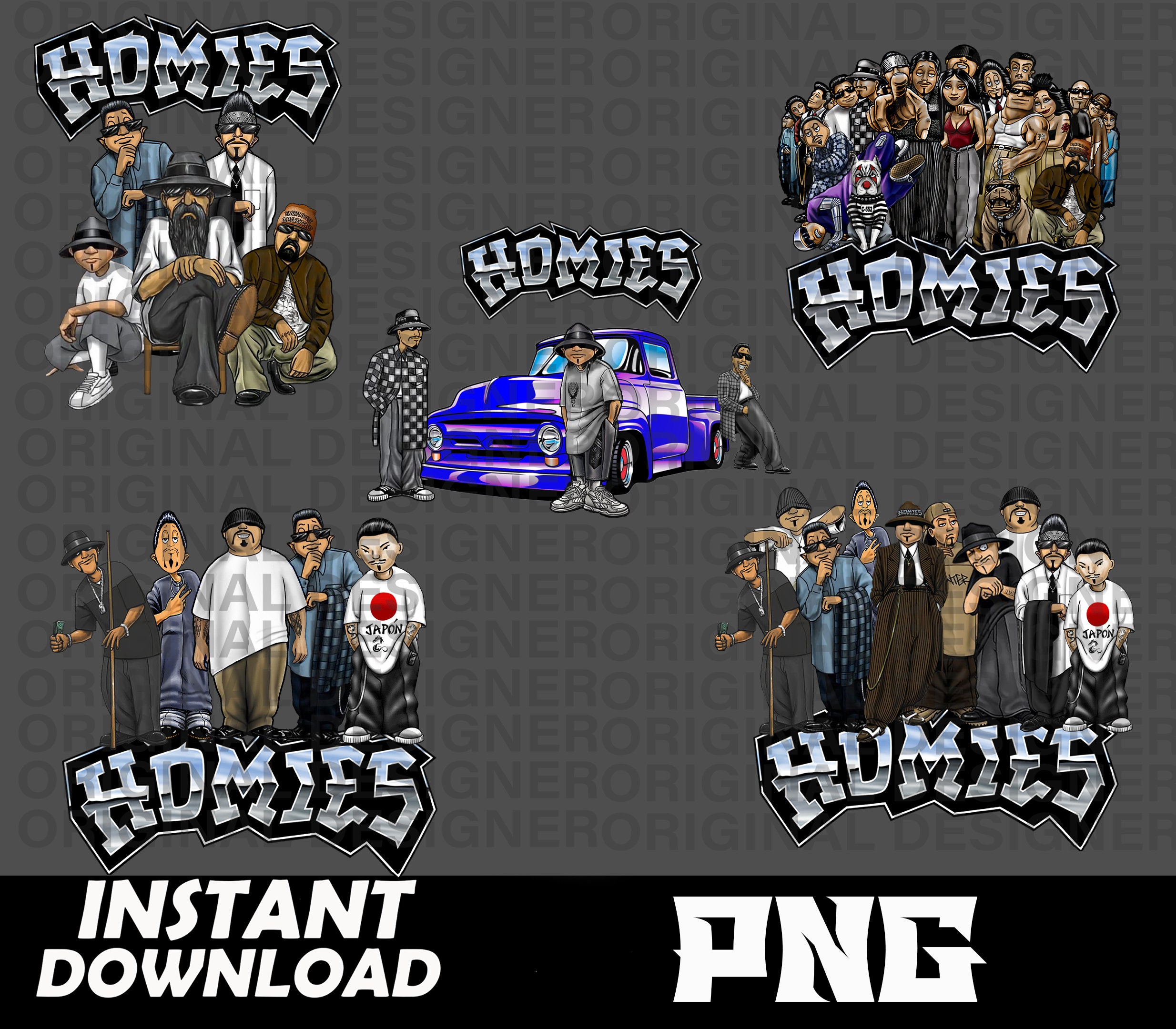 90s Png, Old School Shirts, Cholo Shirts, Sublimation 90s Png, Old School Shirts, Cholo Shirts, Sublimation
