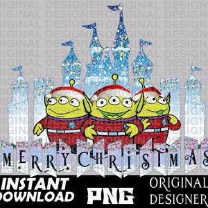 toy story, toy story christmas, pizza planet christmas, koszulka toy story christmas, buzz lightyear, plik do cięcia, sublimacja, koszulki świąteczne,
