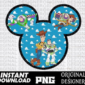toy story, toy story buzz light year, pizza planet png, koszulka toy story boys, buzz lightyear, plik do cięcia, sublimacja, koszulki buzz, woody png
