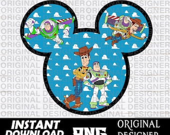 toy story, toy story buzz light year, pizza planet png, toy story boys shirt, buzz lightyear, cut file, sublimation, buzz shirts, woody png