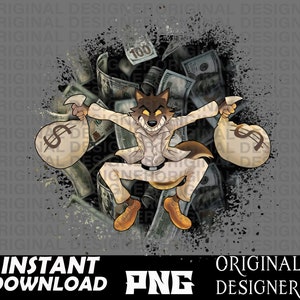 Źli faceci, źli faceci png, Pan wilk, Pan wąż, Pan pirania, Pan rekin, Pani tarantula, Koszulki dziecięce, Cricut, sublimacja, Pan wilk png