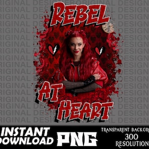 Moana, Moana Maui Png, Maui Shirt, Printable, Cut File, Princess, Moana