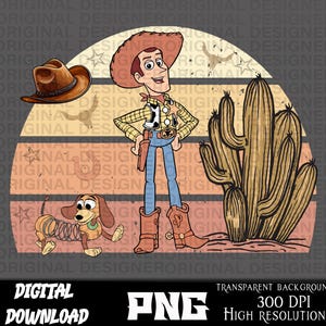 toy story woody cowboy design, toy story woody png, sublimacja cowboy, toy story woody sublimacja, cowboy cricut, woody printable, cowboy