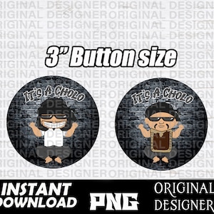 chicano baby, Lil Homies Png, Homies, baby png, cholo, Chola, plik do cięcia, sublimacja, stara szkoła, cricut, baby button, lata 90., ujawnienie płci png