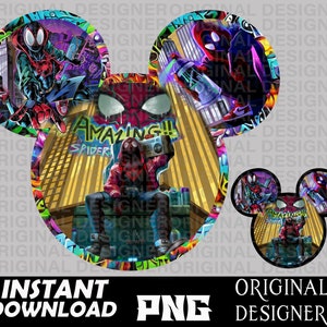 spider man, miles morales , spider man png, spider man miles png, spider man, miles, Boys shirts, spider man cut file, Cricut, sublimation