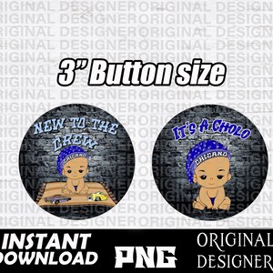 chicano baby, Lil Homies Png, Homies, baby png, cholo, Chola, cut file, sublimation, old school, cricut, baby button, 90s, gender reveal png