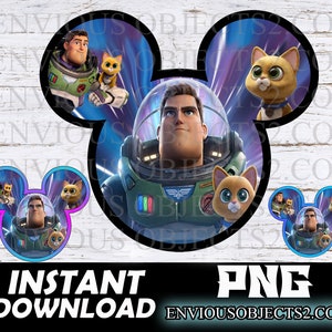 buzz light year png, pizza planet png, toy story boys do druku, buzz lightyear, plik do cięcia, buzz light year sublimacja, projekt koszulki buzz