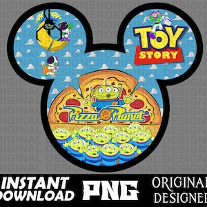 toy story, toy story buzz light year, pizza planet png, boys shirt, buzz lightyear, cut file, toy story sublimation, buzz, toy story woody