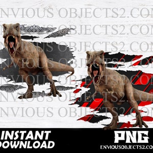 Dinosaurier Dino, Jurassic, Jurassic Dino, Dinosaurier png, Jurassic, Jurassic png, Dinosaurier, Jurassic Dino, Cricut, Jurassic Dinosaurier Geburtstag, junge Shirt, Rex Dinosaurier