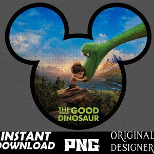 the good dinosaur, good dinosaur png, good dinosaur shirt designs, dinosaur png, cut file, sublimation, good dinosaur clipart png, spot png