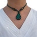 see more listings in the Micromacrame Jewlry section