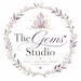 The Gems Studio