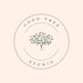 GoodTree Studio