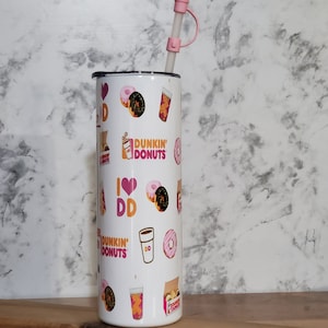 3 inch drinking glass Zweisel Glass All Around Wine Glass ( 3 Available ) 9