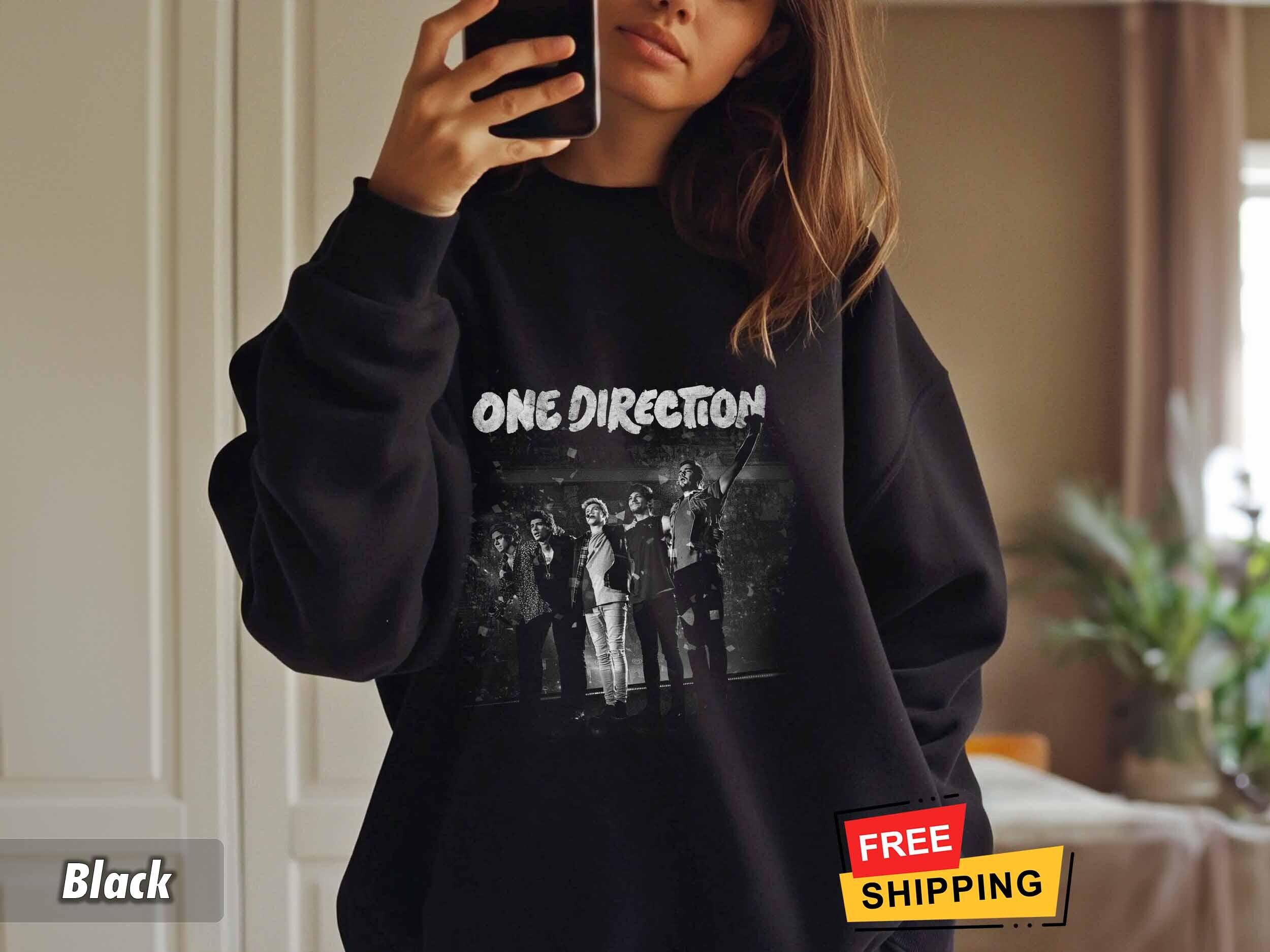 One direction shirt - Etsy 日本 One direction shirt - Etsy 日本