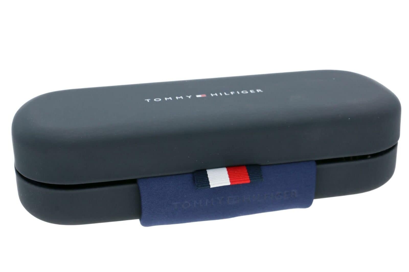 tommy hilfiger glasses