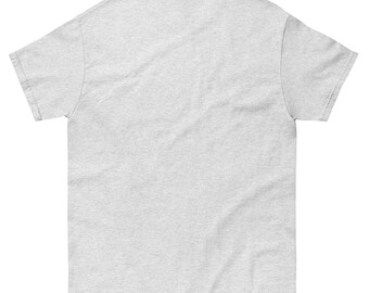 Call Me Old Fashioned Unisex classic tee