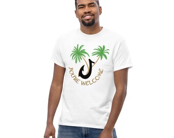 Maui Camiseta Hawaiana para Hombre, Camiseta Moana para Hombre, Camiseta Disney para Hombre