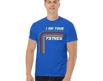 Darth Vader Heren T-Shirt, Disney, Star Wars T-Shirt