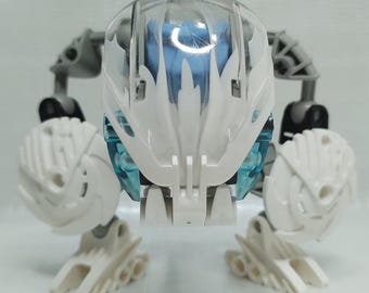 lego 8565 kohrak kohrak