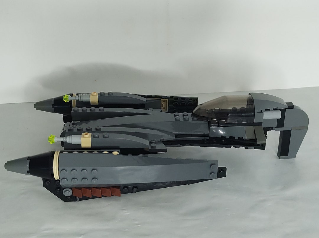 かぐら il_1080xN.4362284021_l668.jpg