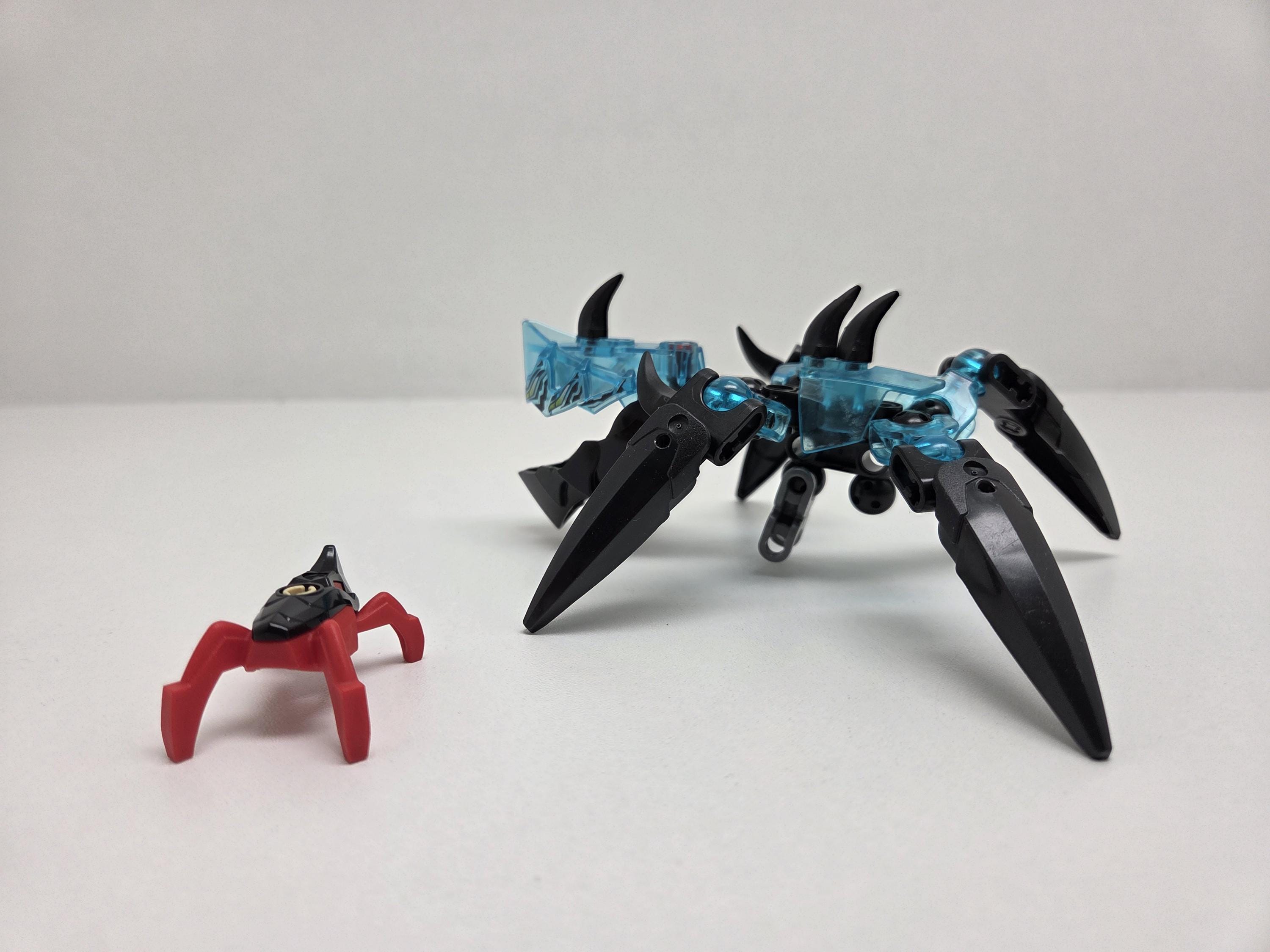 20枚セット　ブルー1-10番,イエロー1-10番 everydaychristmas2me - Etsy