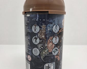 il_340x270.7772369292_pfmd.jpg