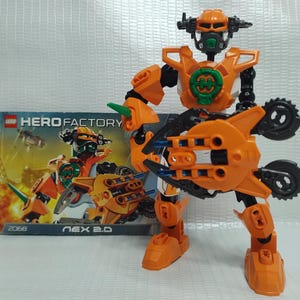 ＨＥＲＯ il_300x300.6615176165_6bwx.jpg