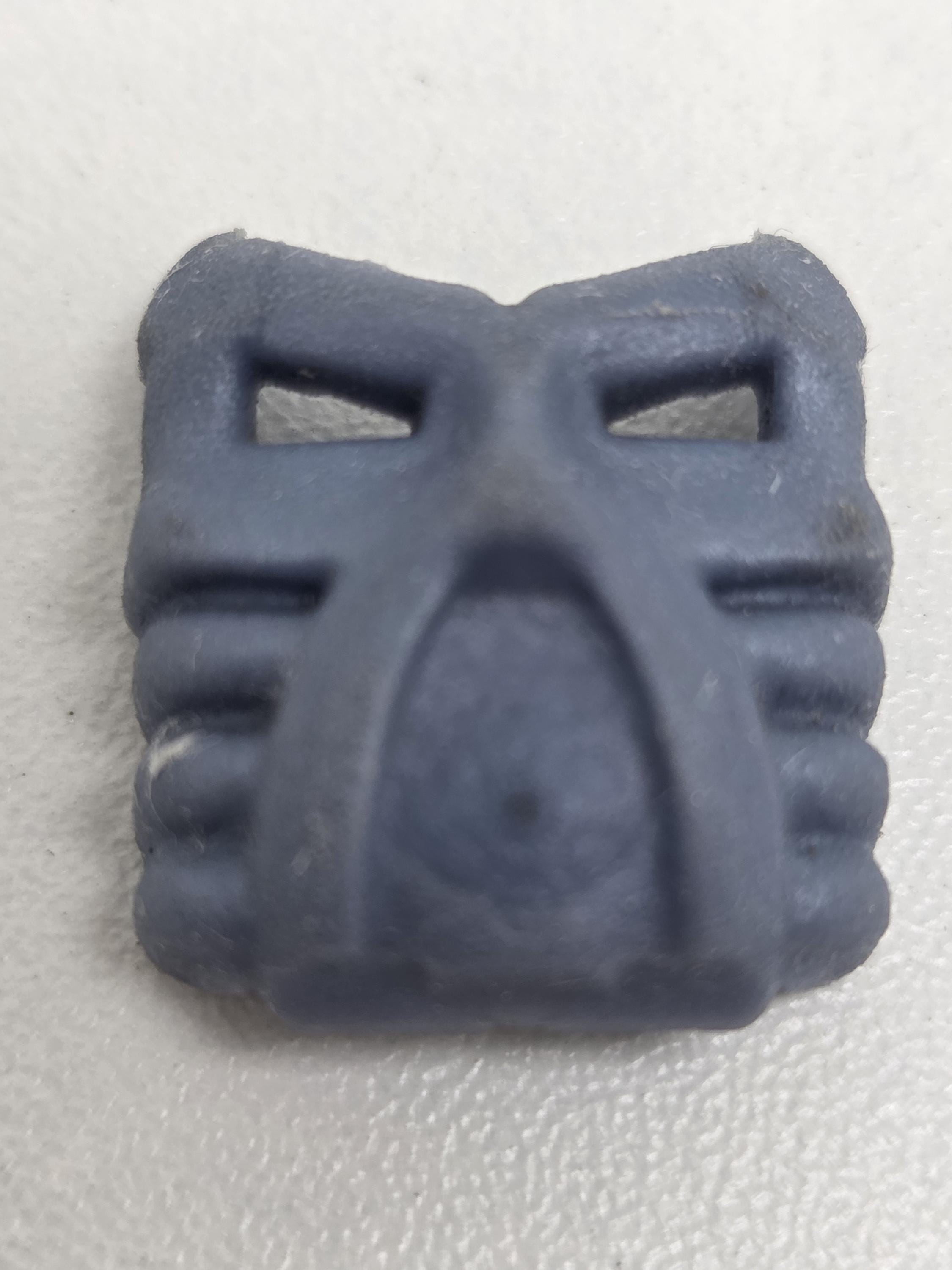 Lego Bionicle - Bohrok-kal - Gahlok-kal - 8578 - Etsy