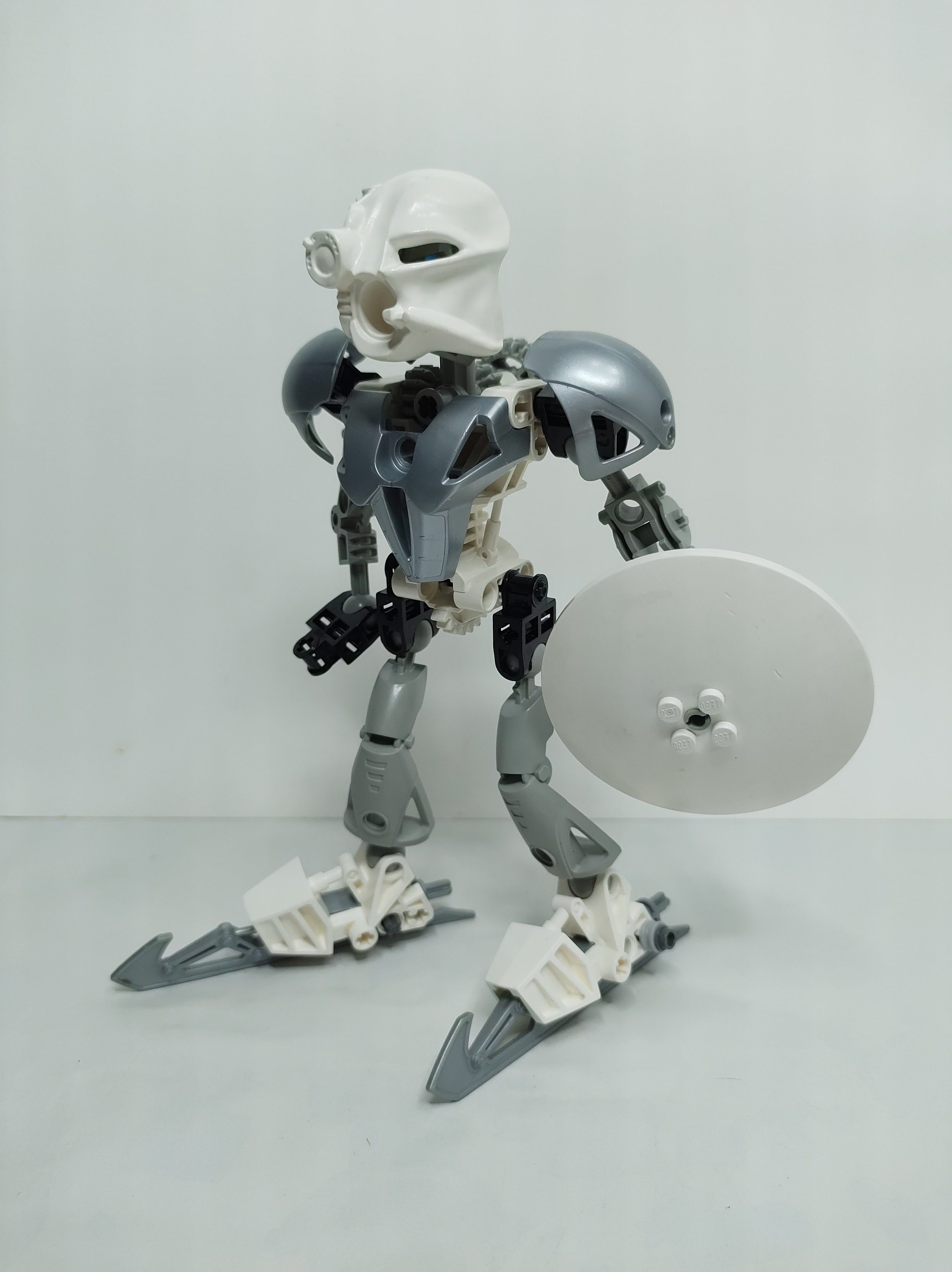Lego 8571 hotsell