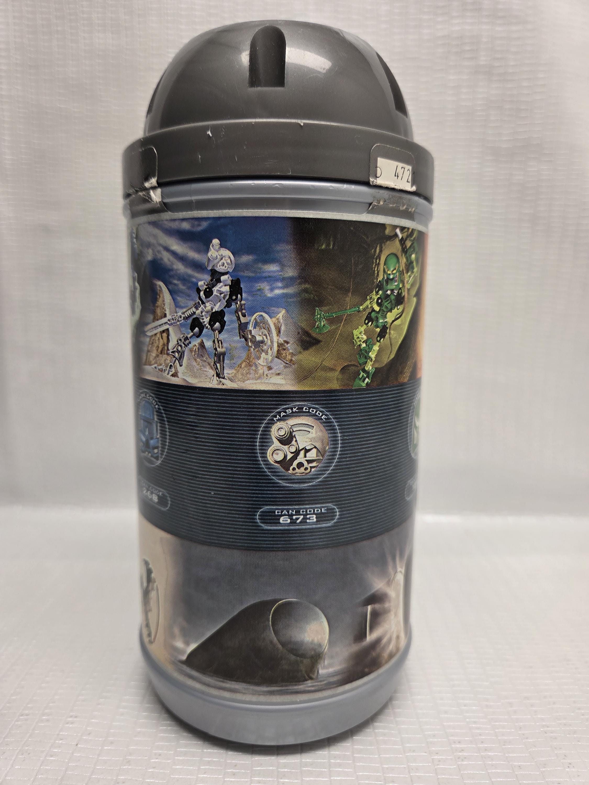 8532 - レゴ バイオニクル - オヌア - Etsy 日本