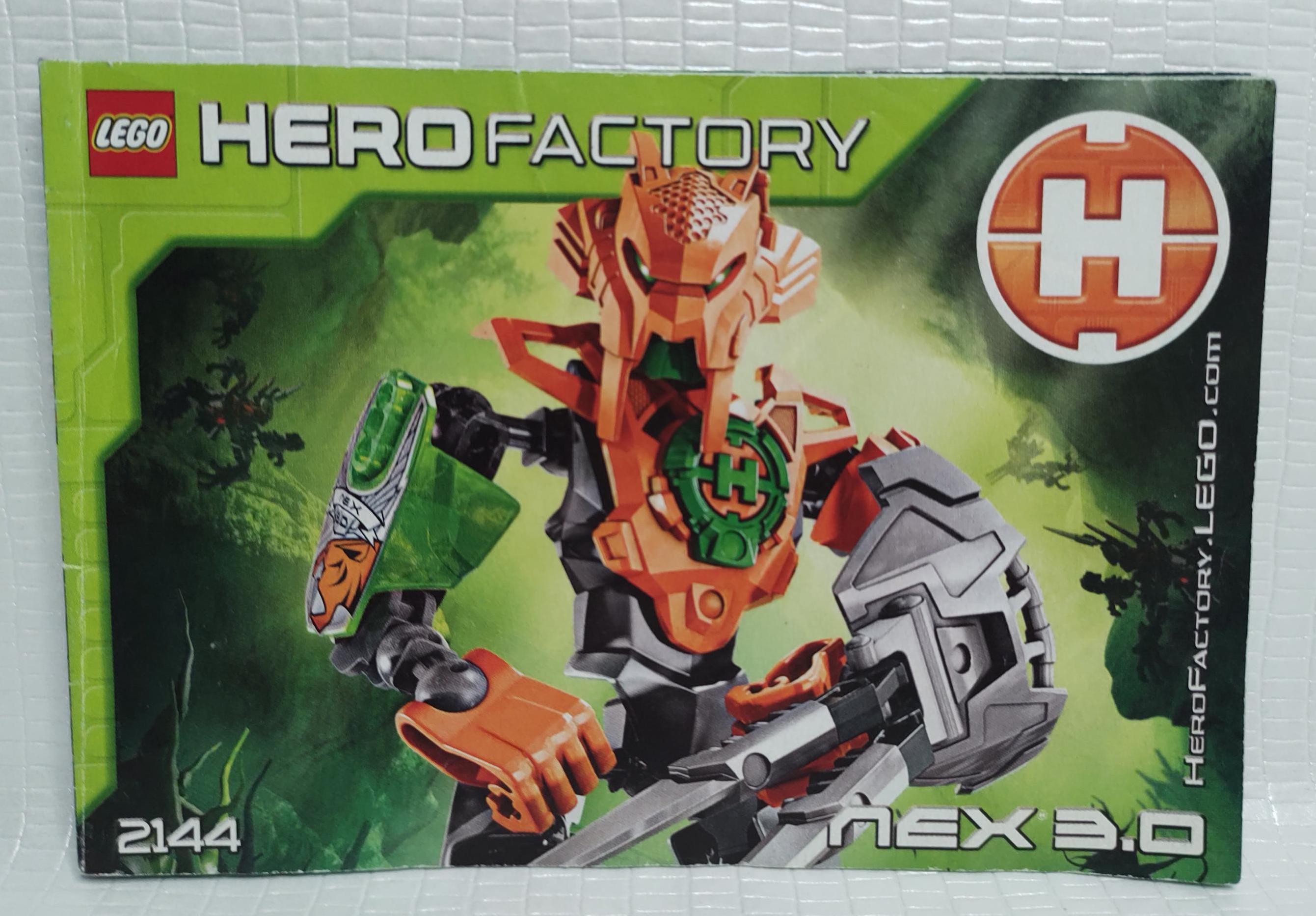 Nango⭐︎ adidas ZX 8000 Consortium Offspring x mita | Grey | SVD USA