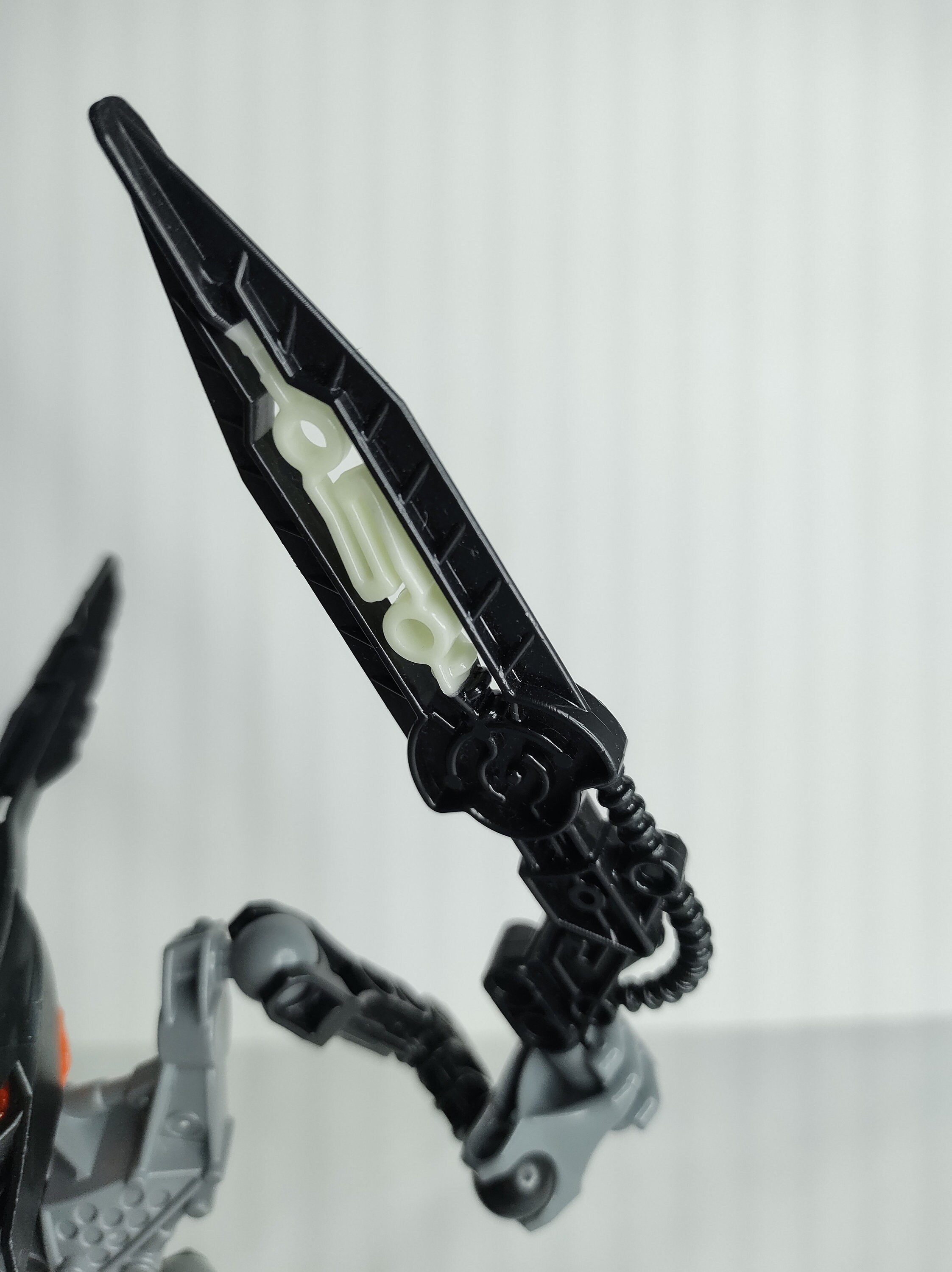 ✯ 極レア 氷 Baccarat 氷山 クリスタル ガラス 南極 ペンギン ✯ ✯極レア 高級 氷 Baccarat 氷山 クリスタル ガラス 南極 ペンギン✯