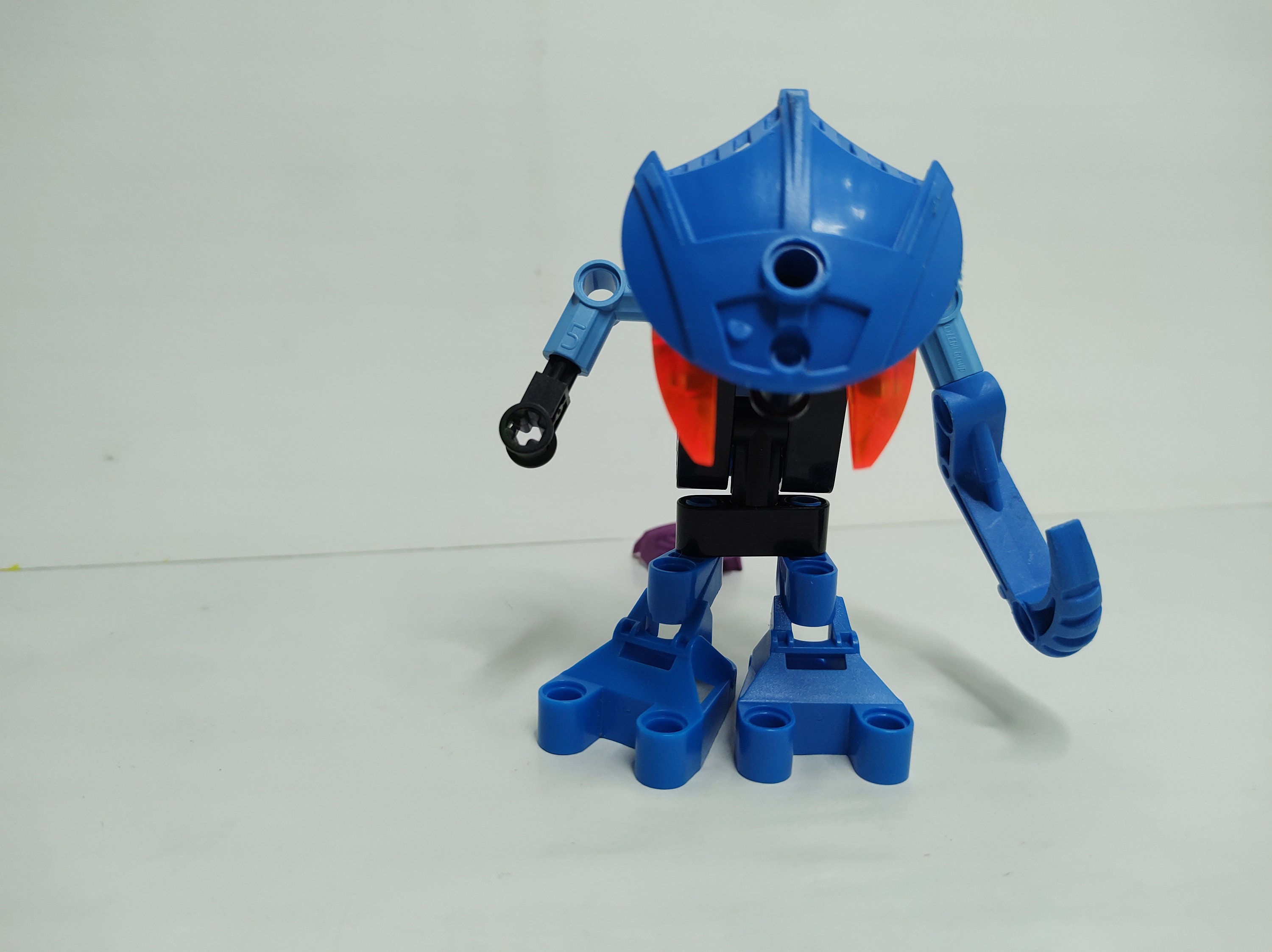 Gahlok online